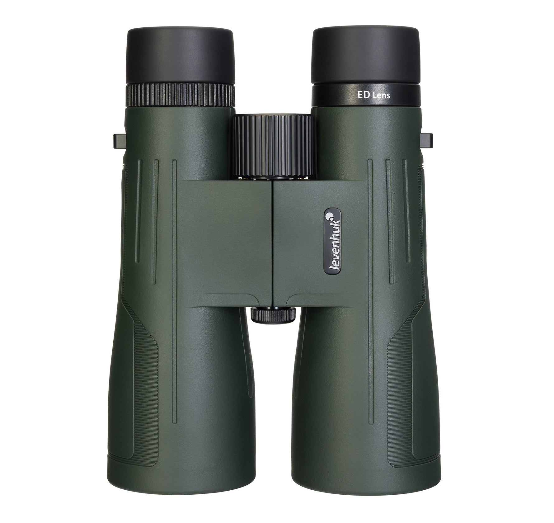 Binocolo Levenhuk New Karma PRO ED 10x50
