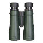 Binocolo Levenhuk New Karma PRO ED 10x50