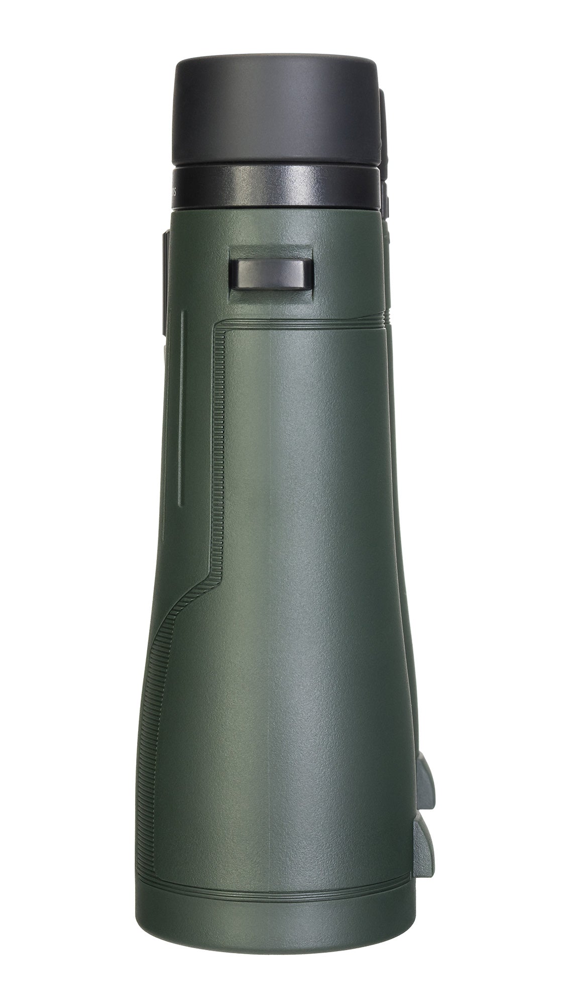 Binocolo Levenhuk New Karma PRO ED 10x50