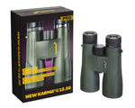 Binocolo Levenhuk New Karma PRO ED 12x50