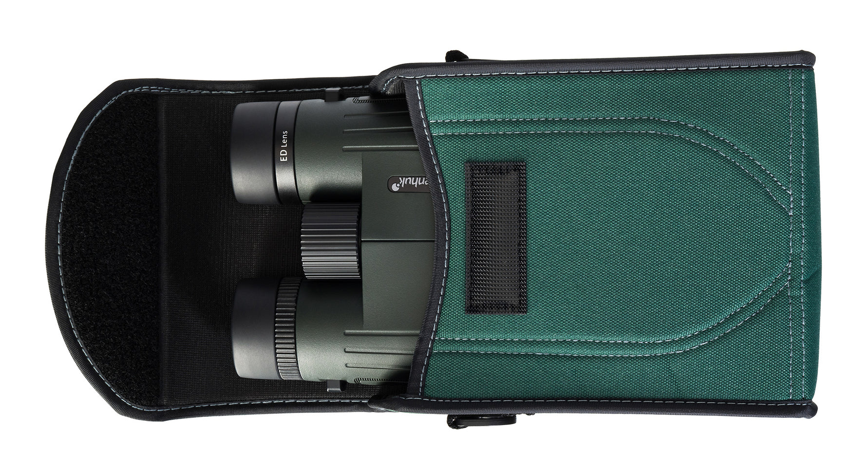 Binocolo Levenhuk New Karma PRO ED 12x50