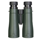Binocolo Levenhuk New Karma PRO ED 12x50