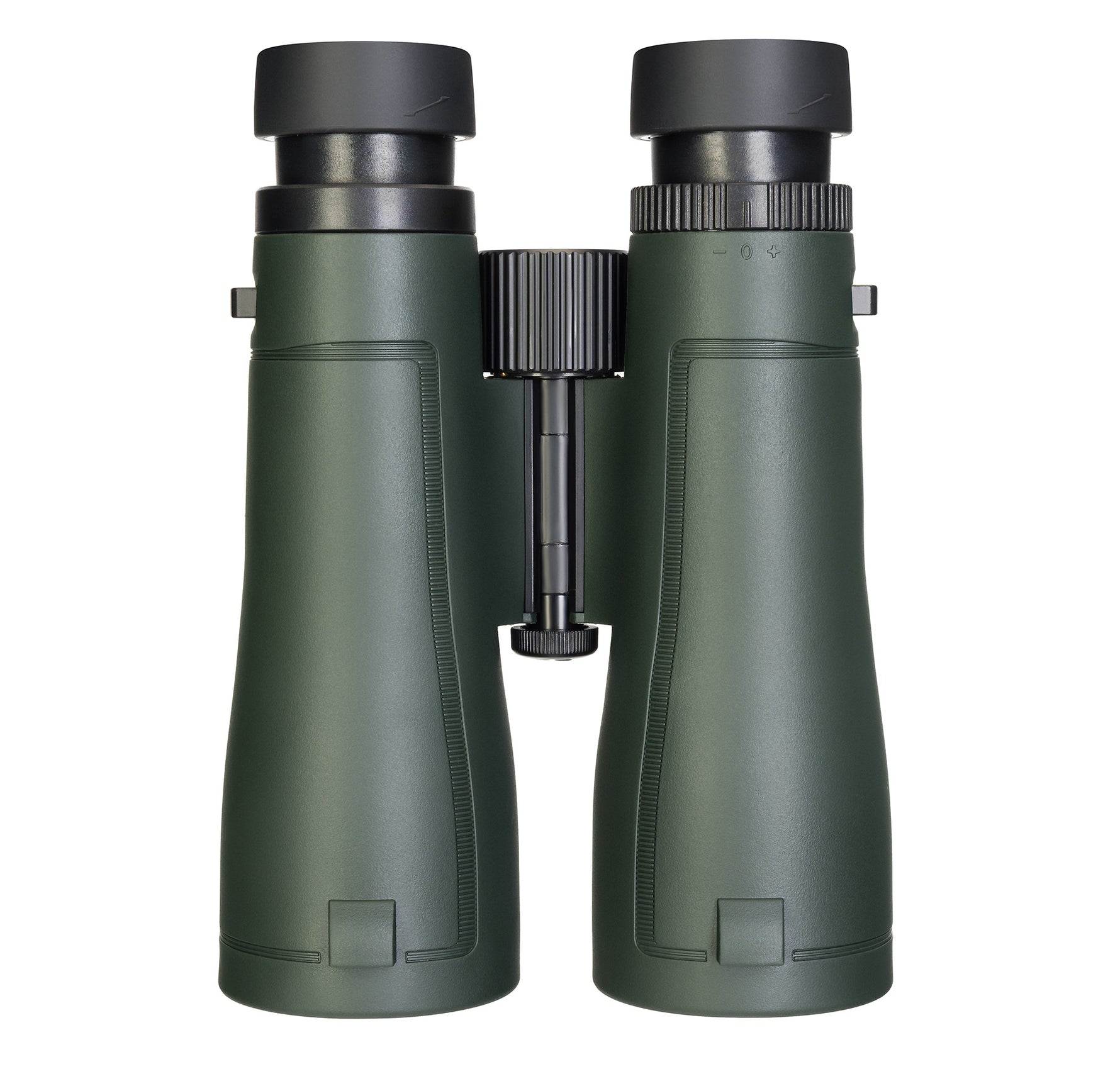Binocolo Levenhuk New Karma PRO ED 12x50