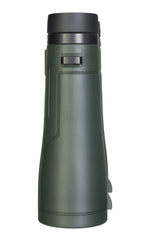 Binocolo Levenhuk New Karma PRO ED 12x50
