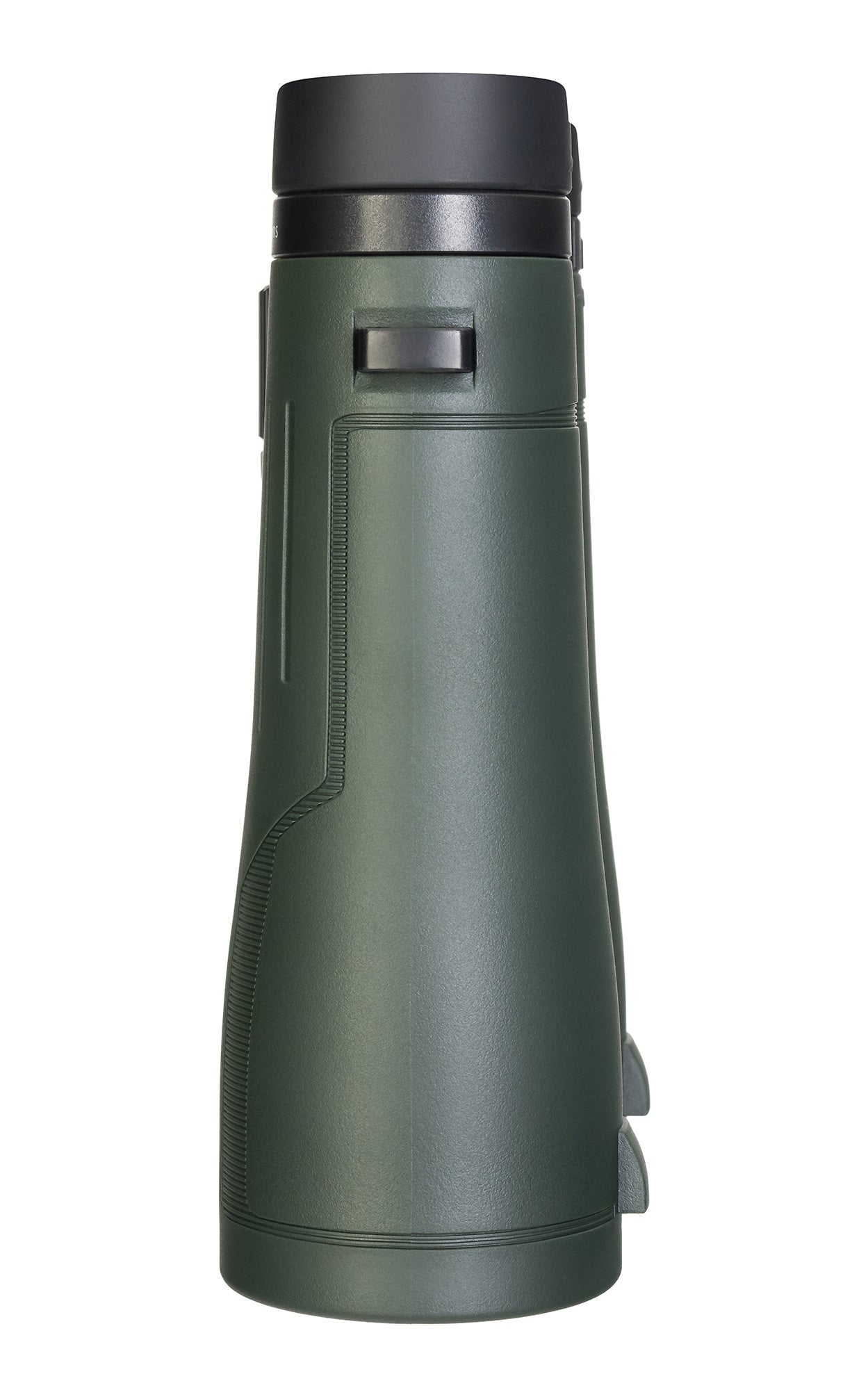 Binocolo Levenhuk New Karma PRO ED 12x50