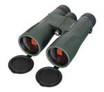 Binocolo Levenhuk New Karma PRO ED 16x50