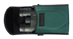 Binocolo Levenhuk New Karma PRO ED 16x50