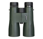 Binocolo Levenhuk New Karma PRO ED 16x50