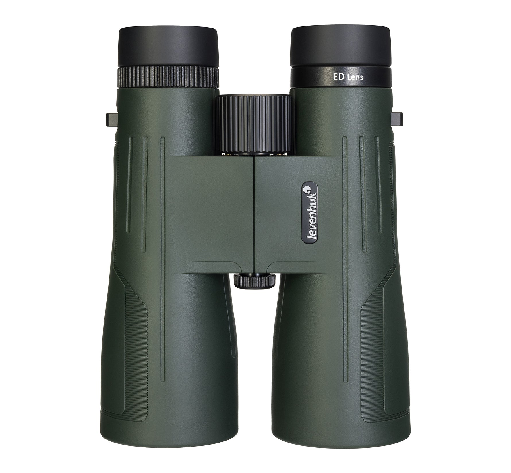 Binocolo Levenhuk New Karma PRO ED 16x50
