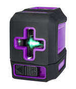 Livella laser Ermenrich BASE LT30