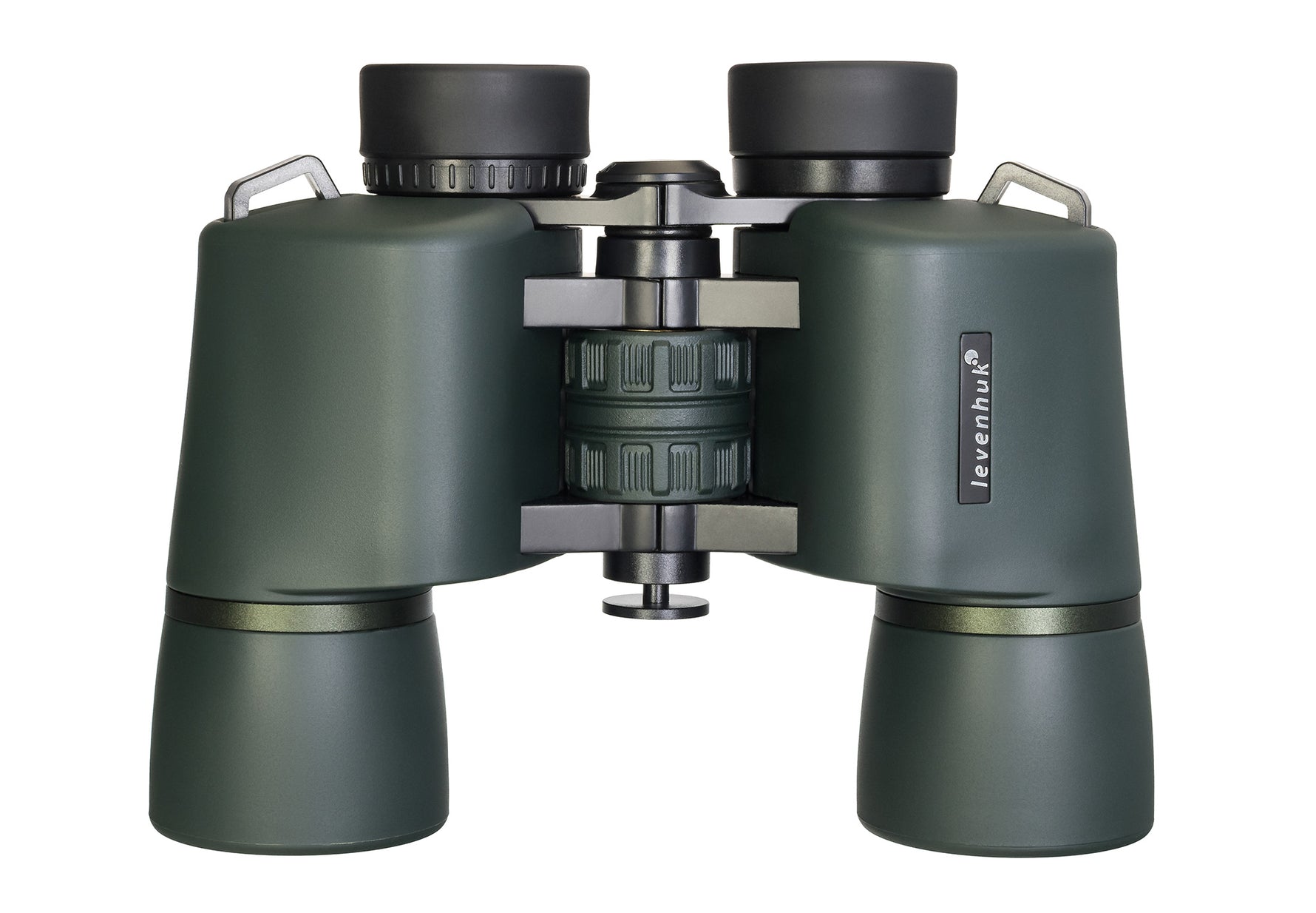 Binocolo Levenhuk New Sherman PRO 8x42