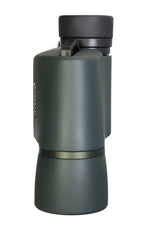 Binocolo Levenhuk New Sherman PRO 8x42