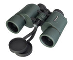 Binocolo Levenhuk New Sherman PRO 10x42