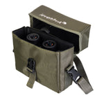 Binocolo Levenhuk New Sherman PRO 10x42