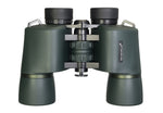 Binocolo Levenhuk New Sherman PRO 10x42