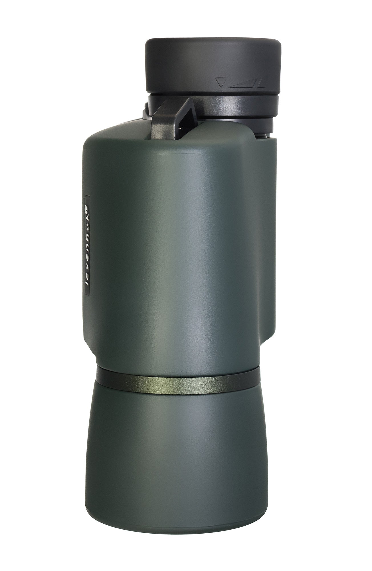 Binocolo Levenhuk New Sherman PRO 10x42