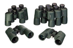 Binocolo Levenhuk New Sherman PRO 12x42