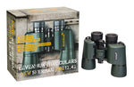 Binocolo Levenhuk New Sherman PRO 12x42