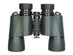 Binocolo Levenhuk New Sherman PRO 12x42