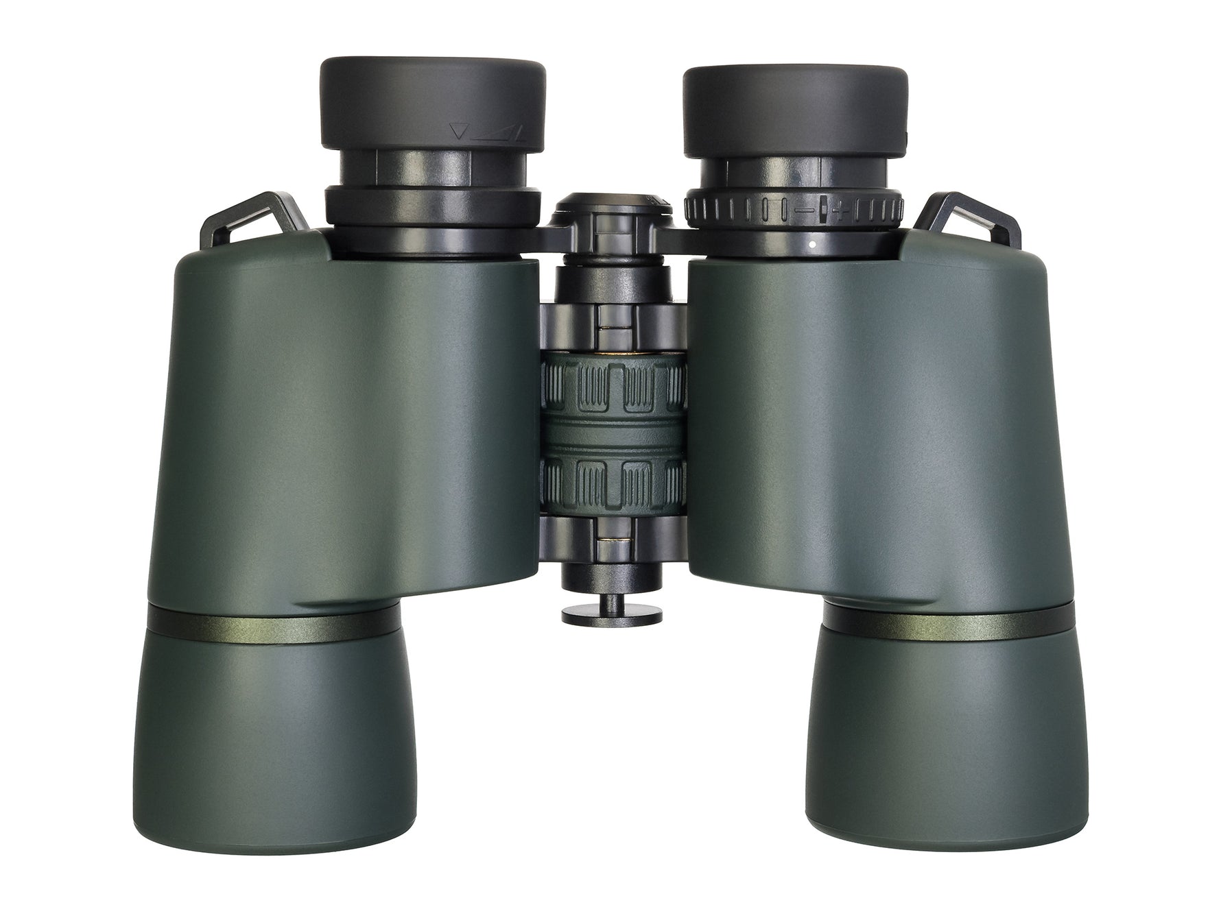 Binocolo Levenhuk New Sherman PRO 12x42