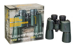 Binocolo Levenhuk New Sherman PRO 7x50
