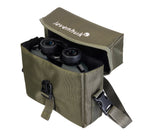 Binocolo Levenhuk New Sherman PRO 7x50