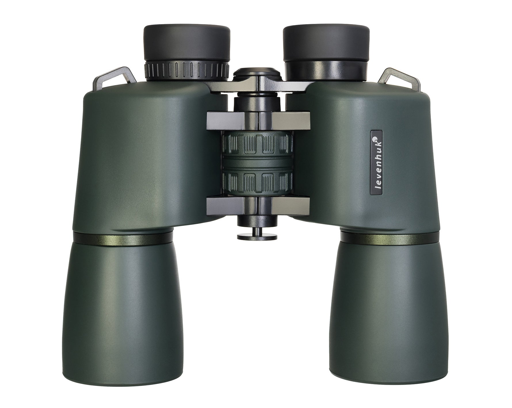 Binocolo Levenhuk New Sherman PRO 7x50