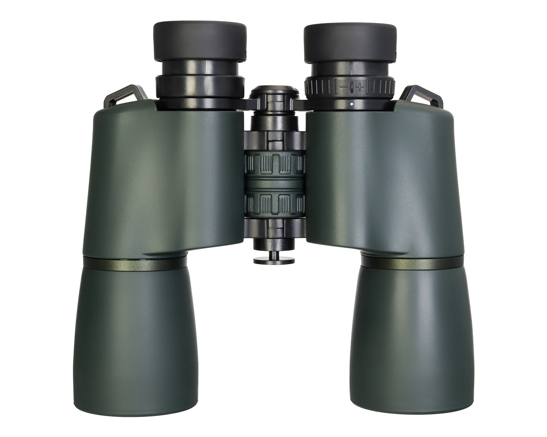 Binocolo Levenhuk New Sherman PRO 7x50