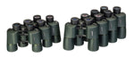 Binocolo Levenhuk New Sherman PRO 10x50