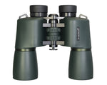 Binocolo Levenhuk New Sherman PRO 10x50