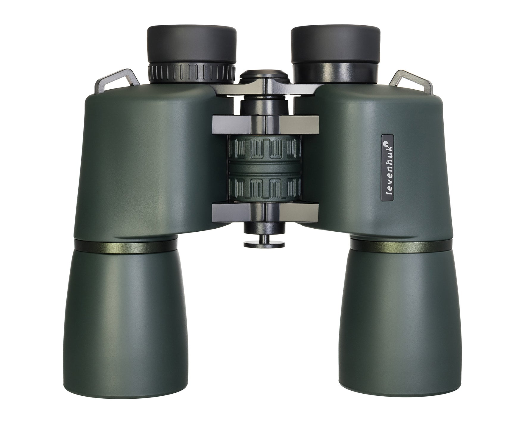 Binocolo Levenhuk New Sherman PRO 10x50