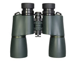Binocolo Levenhuk New Sherman PRO 10x50