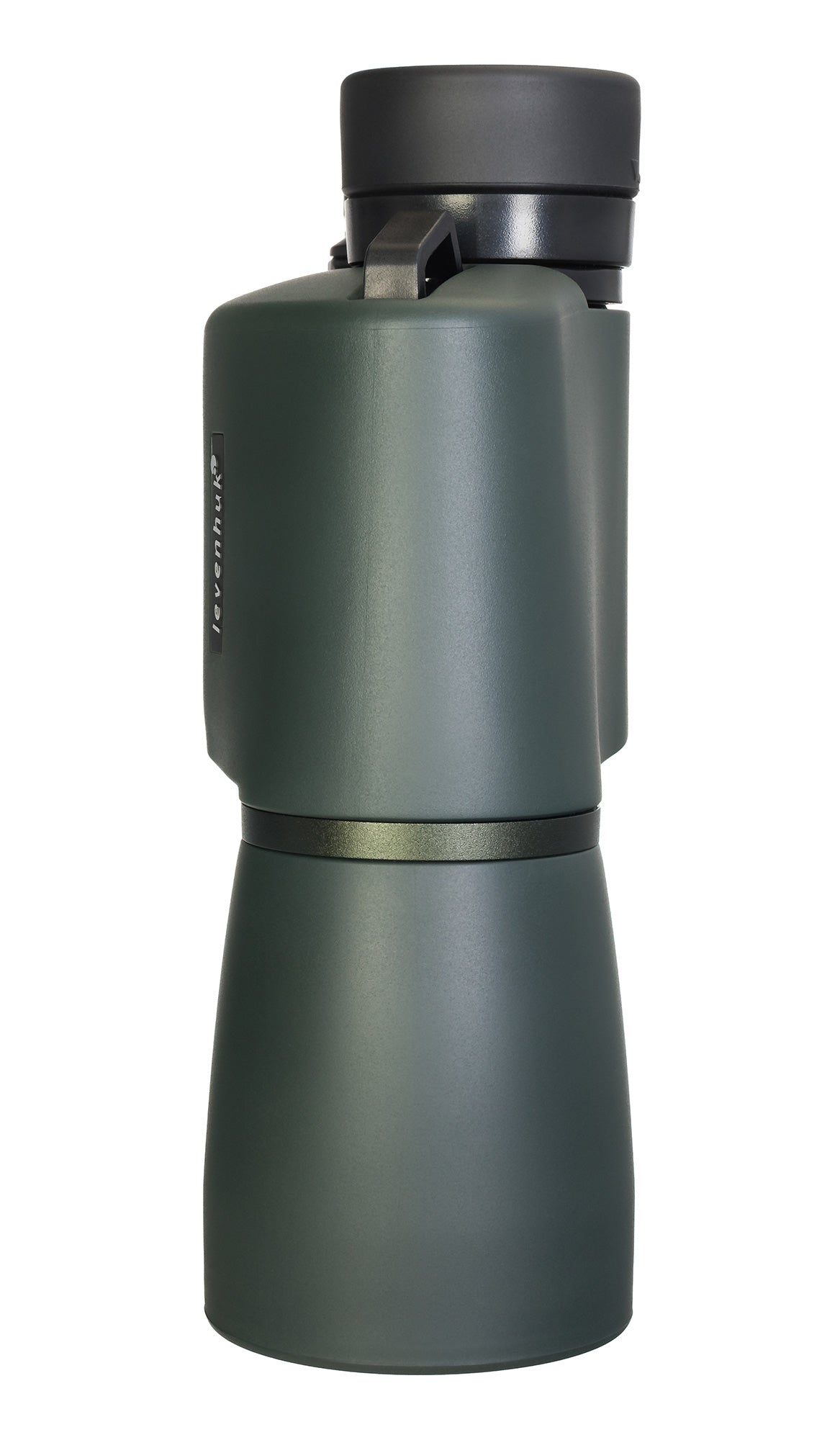 Binocolo Levenhuk New Sherman PRO 10x50