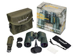 Binocolo Levenhuk New Sherman PRO 12x50