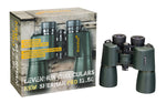 Binocolo Levenhuk New Sherman PRO 12x50