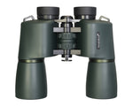 Binocolo Levenhuk New Sherman PRO 12x50