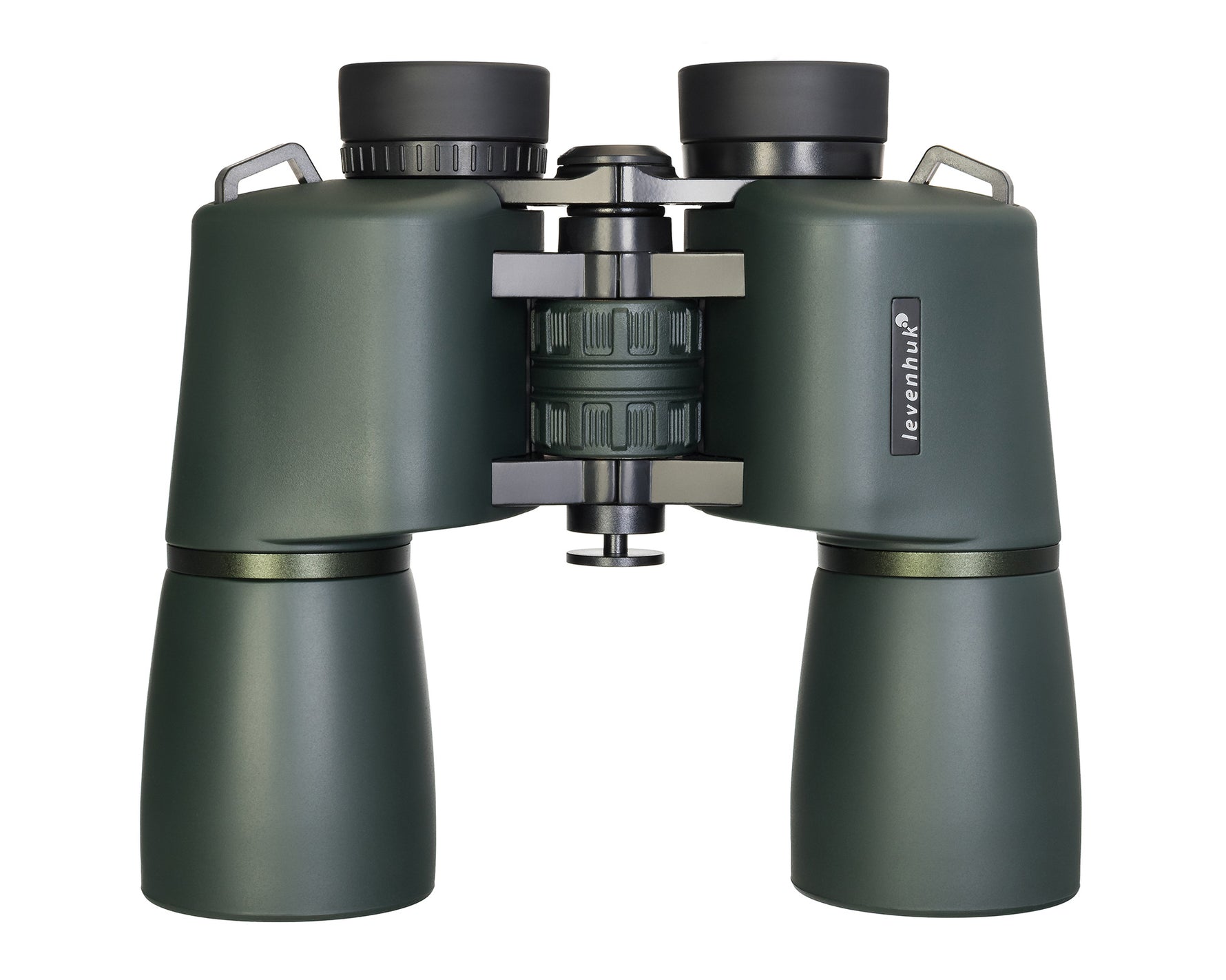 Binocolo Levenhuk New Sherman PRO 12x50