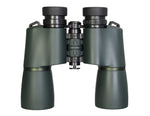 Binocolo Levenhuk New Sherman PRO 12x50