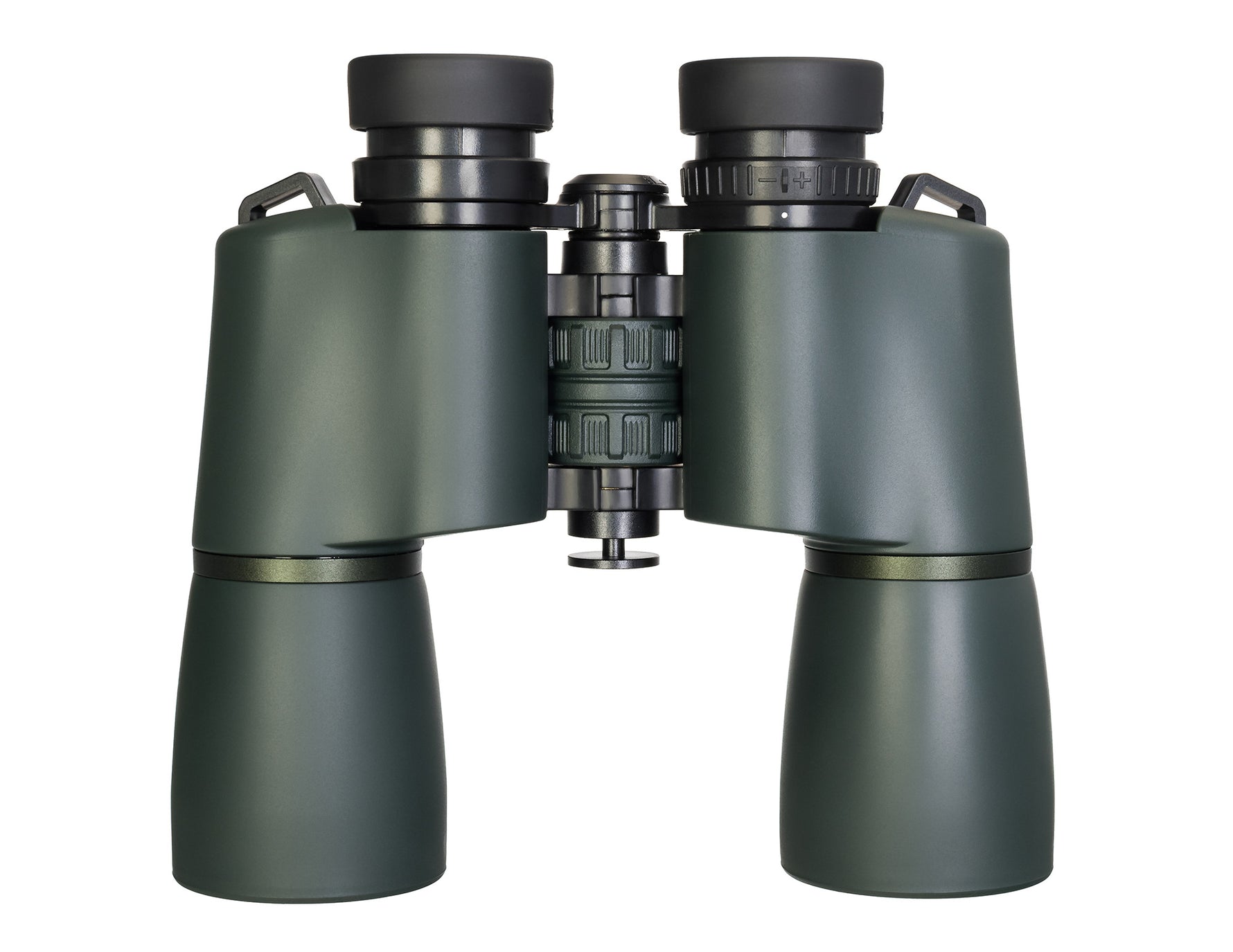 Binocolo Levenhuk New Sherman PRO 12x50