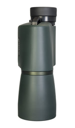 Binocolo Levenhuk New Sherman PRO 12x50