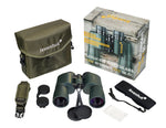 Binocolo Levenhuk New Sherman PRO 16x50