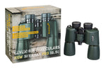 Binocolo Levenhuk New Sherman PRO 16x50