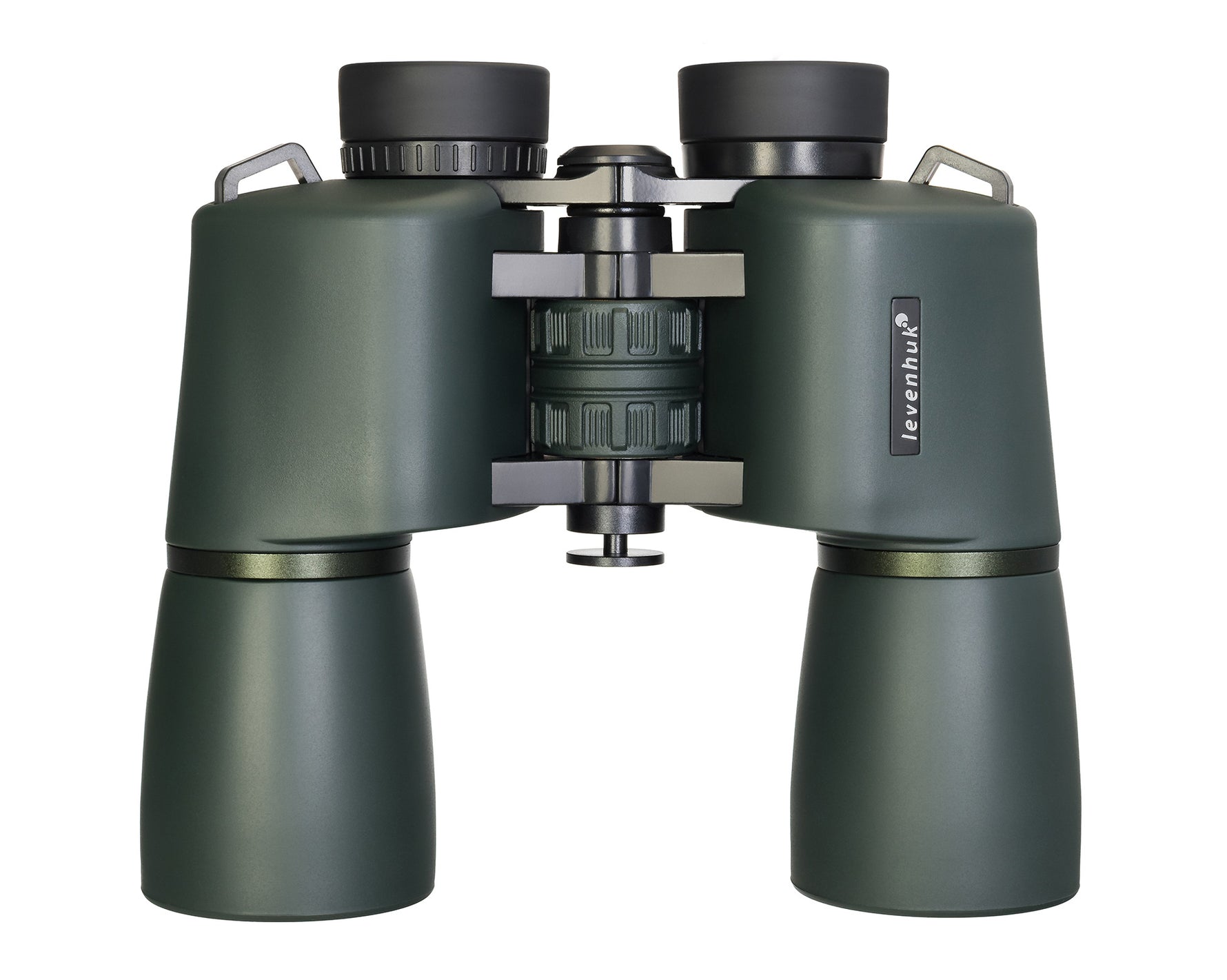 Binocolo Levenhuk New Sherman PRO 16x50