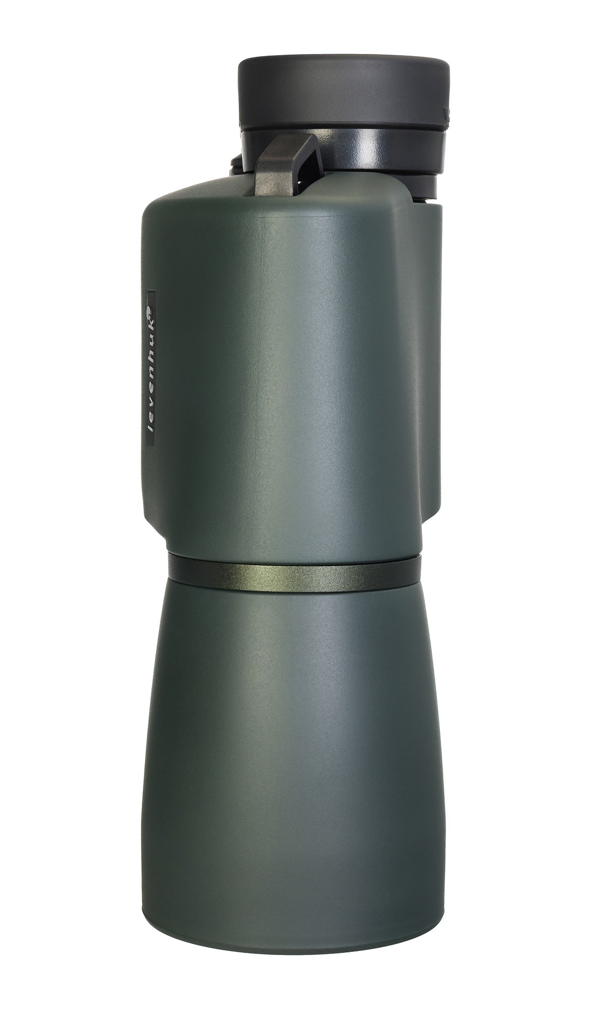 Binocolo Levenhuk New Sherman PRO 16x50