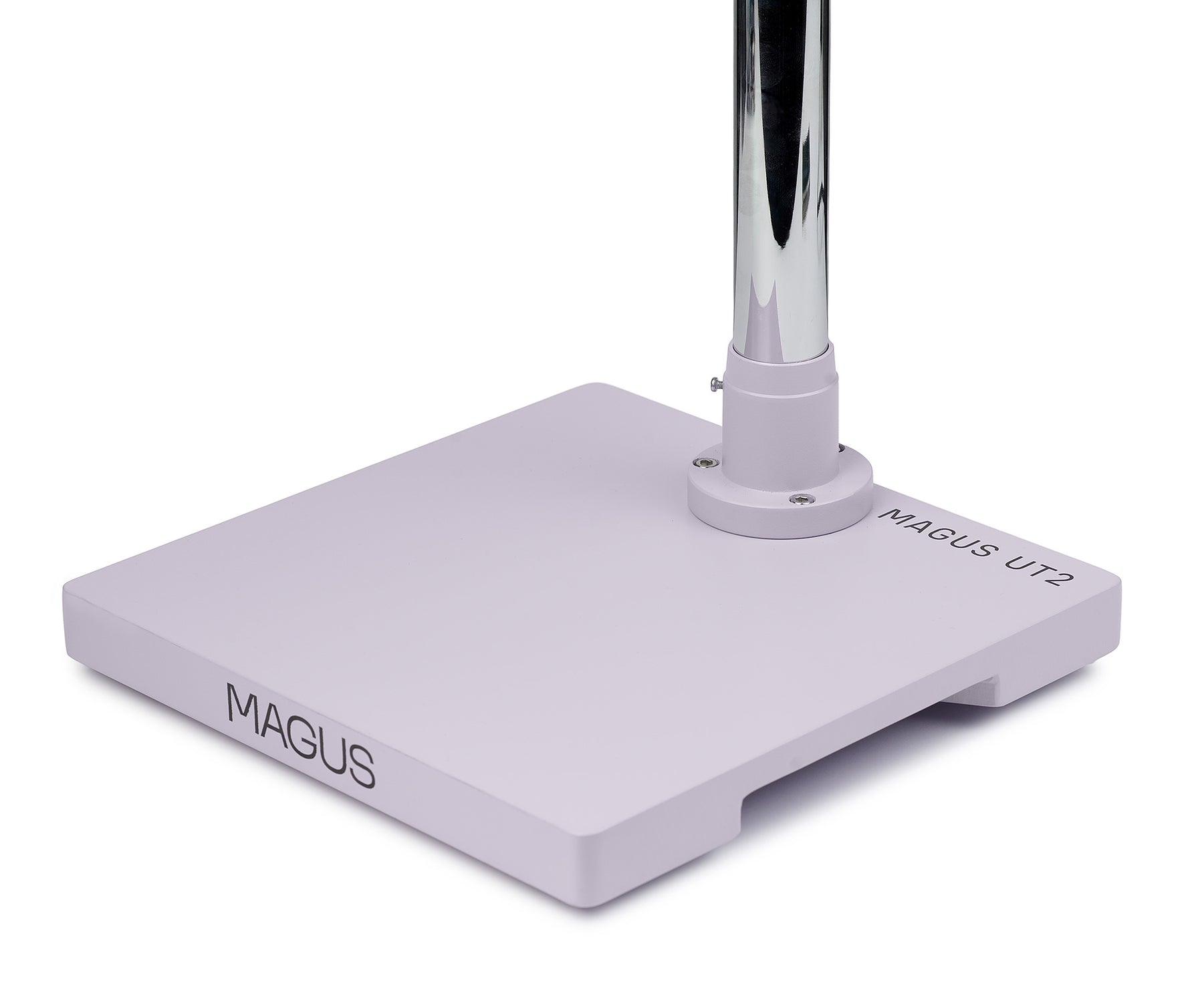 Microscopio stereoscopico digitale MAGUS Stereo D8TR per riparazione elettronica