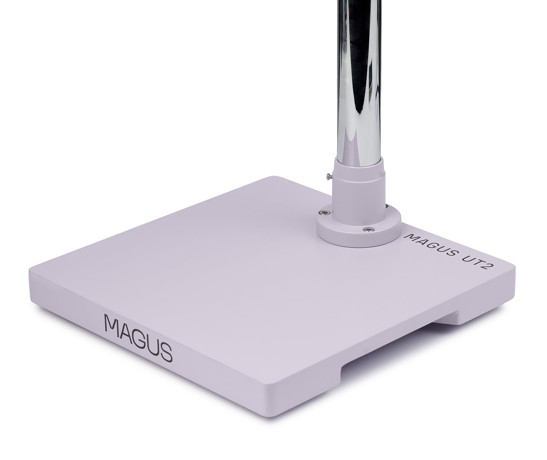 Microscopio stereoscopico digitale MAGUS Stereo D8TR LCD per riparazione elettronica