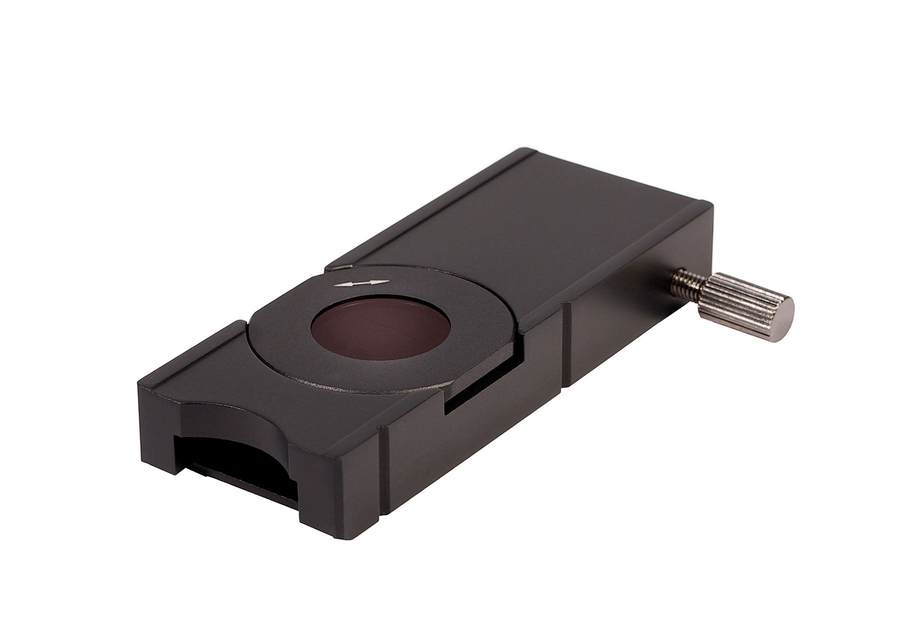 Set polarizzatore/analizzatore MAGUS SPD3