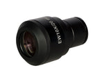 Oculare con scala graduata MAGUS O10S 10х/20 mm (D 23,2 mm)