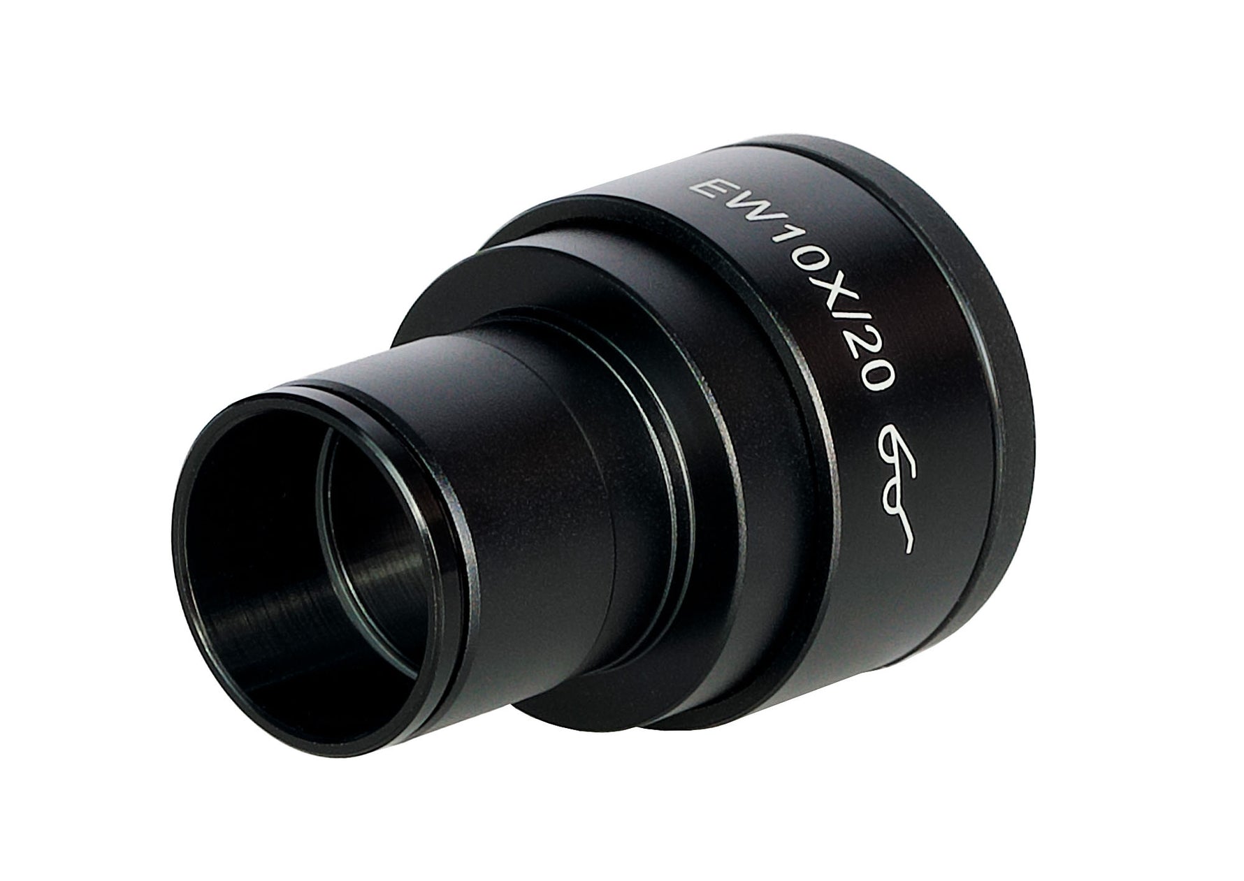 Oculare con scala graduata MAGUS O10S 10х/20 mm (D 23,2 mm)