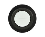 Oculare con scala graduata MAGUS O10S 10х/20 mm (D 23,2 mm)
